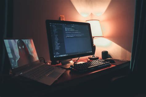 sockshare courageous|Sockshare: Navigating the Digital Horizon of Online Streaming .
